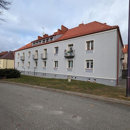 Dobry Apartament Stronie Śląskie Esterno foto
