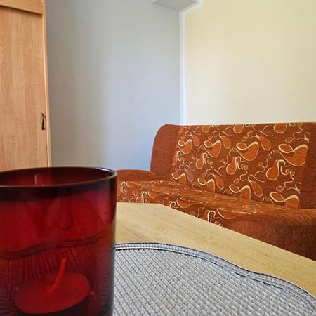Dobry Apartament Stronie Śląskie Esterno foto